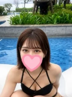 藍沢みこと