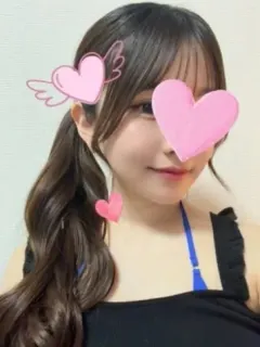 橋本あゆみ