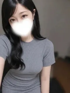 白縫ゆら