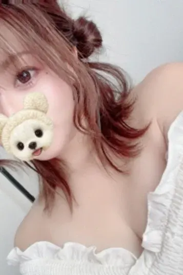 東條みほ(プラチナム東京)の公式プロフィール写真