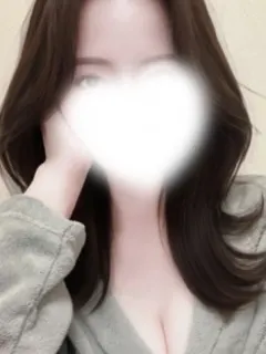 深田えみか