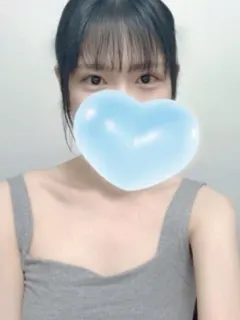 白石ほのか