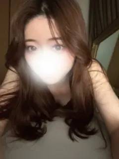 白川あいさ