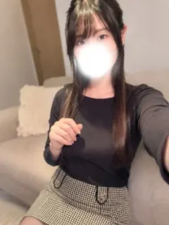 松本ゆうか