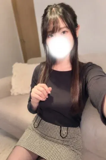松本ゆうか(プラチナム東京)の公式プロフィール写真
