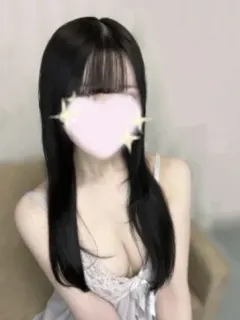 一ノ瀬さな