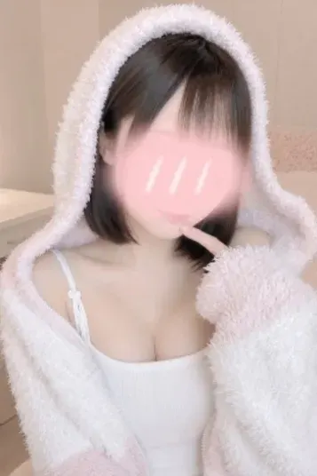 葉月ゆう(プラチナム東京)の公式プロフィール写真
