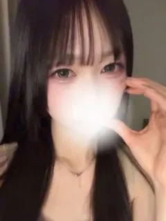姫宮じゅり