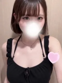 天音ゆり