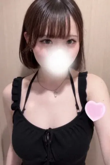 天音ゆり(プラチナム東京)の公式プロフィール写真