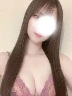 菊池あき