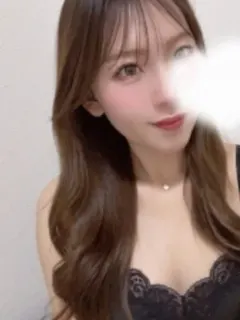 七瀬みな