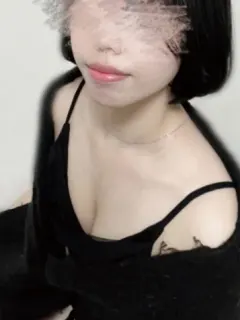 橘つばき