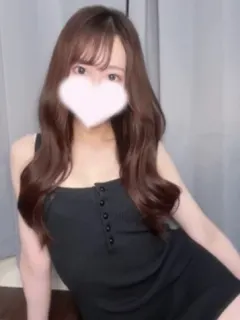 天使りりあ