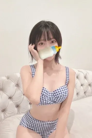 東雲めぐる(プラチナム東京)の公式プロフィール写真