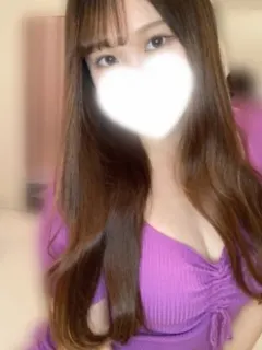 澄田りん