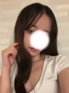 愛須まなみ