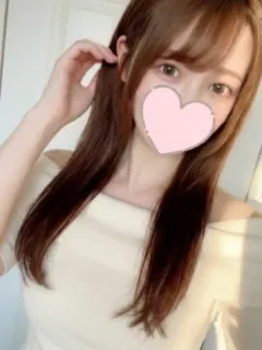 石川りこ