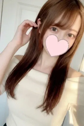 石川りこ(プラチナム東京)の公式プロフィール写真