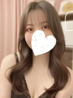 藤咲かほ