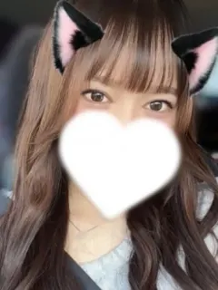小鳥遊ゆず