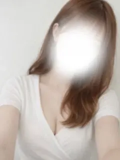 早瀬こはる