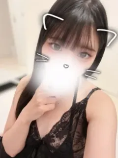 天野るん