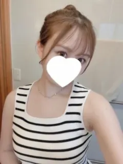 立華まりあ