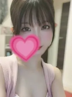 八重さくら
