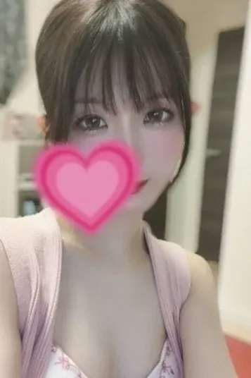 八重さくら(プラチナム東京)の公式プロフィール写真