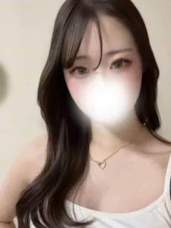 七瀬らん