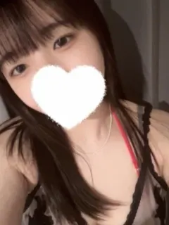月城いと