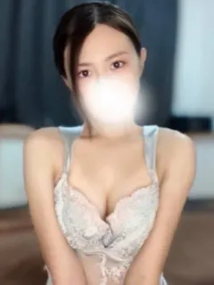 大谷みさ