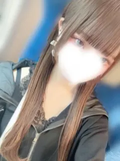 月深しお