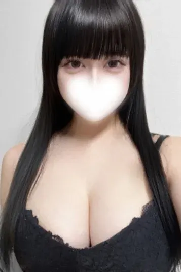 叶 りか(プラチナム東京)の公式プロフィール写真