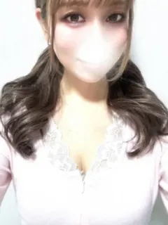 天音ゆきの