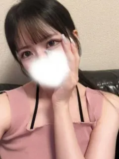 蓮見さら