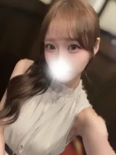 柚宮すずか