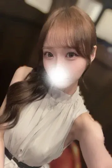 柚宮すずか(プラチナム東京)の公式プロフィール写真