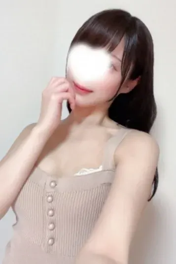 水嶋かな(プラチナム東京)の公式プロフィール写真