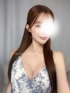 雨宮るね
