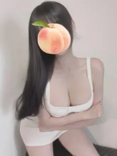 桃田ももか