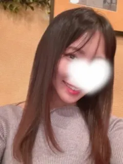 鈴本あいり