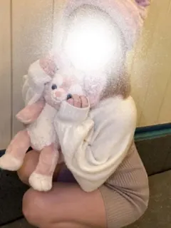 小松あやな