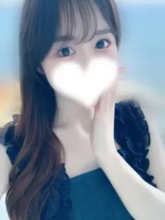 美月ゆら