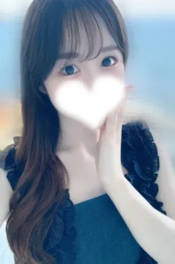 美月ゆら(プラチナム東京)の公式プロフィール写真