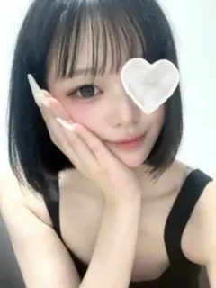 宝月るな