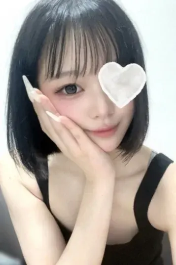 宝月るな(プラチナム東京)の公式プロフィール写真
