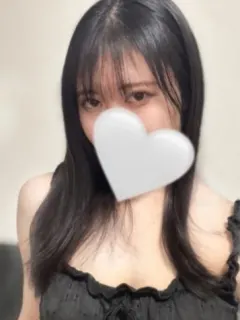 渚あみ