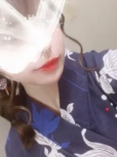 星宮そら